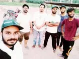 Green Seekers Activity